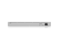 Ubiquiti 52p UniFi USW-48-EU (48x1000Mbit 4xSFP) - 1058080 - zdjęcie 6